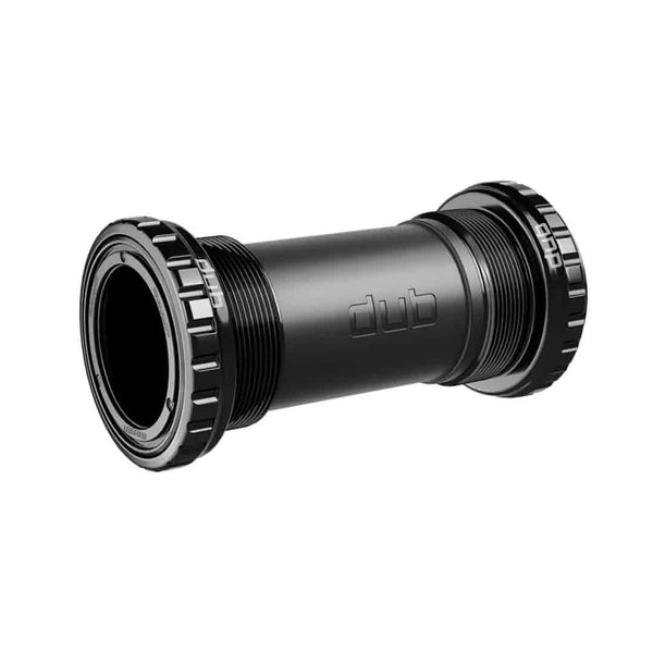 SRAM Bottom Bracket DUB Italian (Road and Road Wide) 70mm, view 1