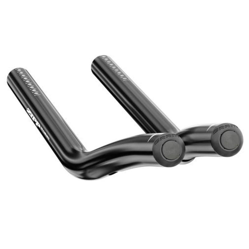 Clics For eTap TT Extenision Shift Buttons 650mm Black Qty 2
