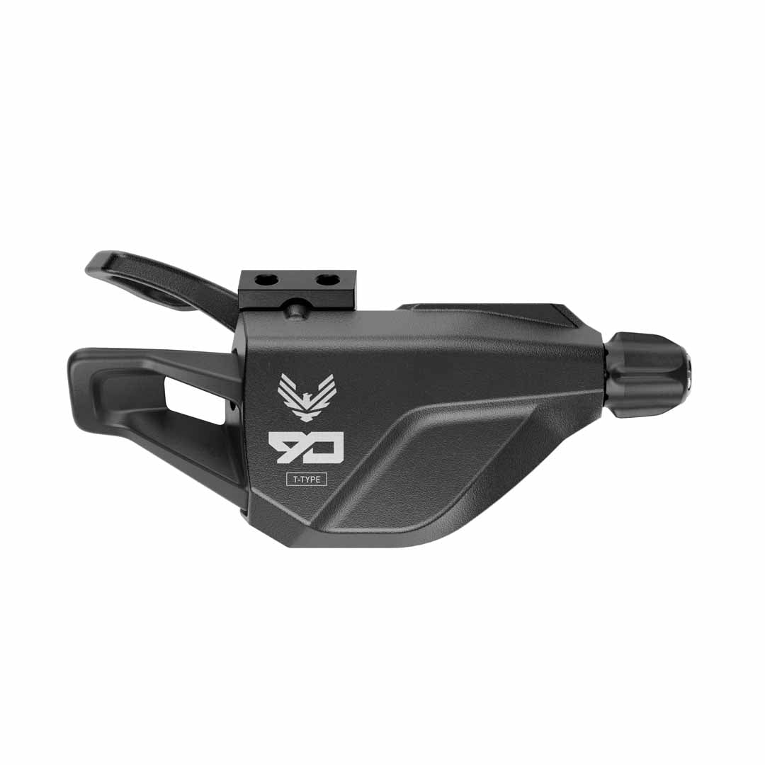 Shifter Eagle 90 Trigger 12 speed Rear MMX w Discrete Clamp