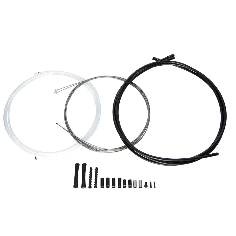 SlickWire 1.1 Shift CABle 2300mm Single V2