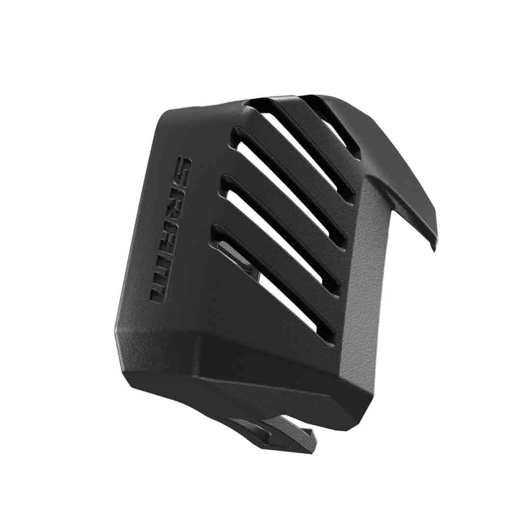 Battery Cover Rear Derailleur Eagle AXS