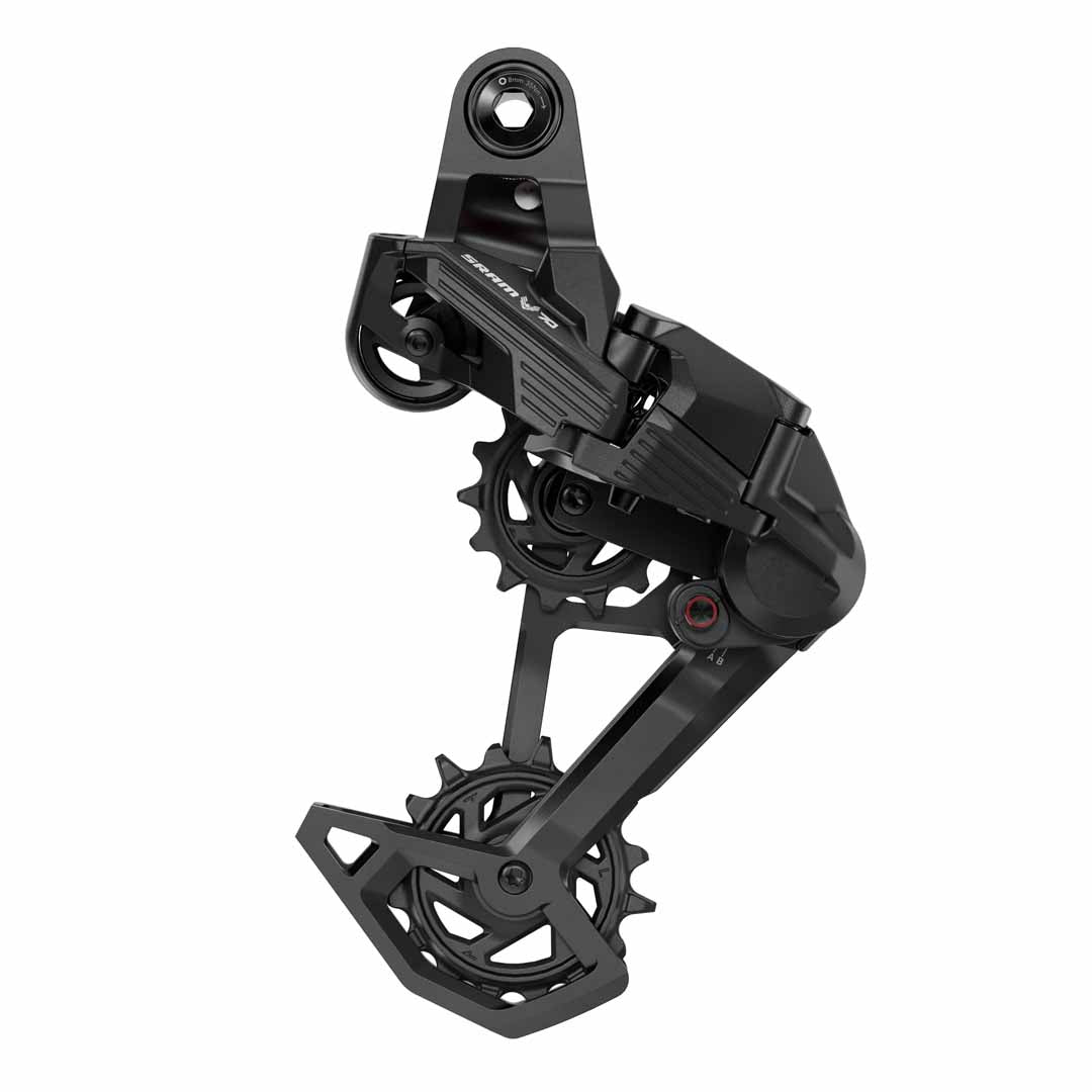 Rear Derailleur Eagle 70 T-Type 12 speed Max 52T (Mechanical