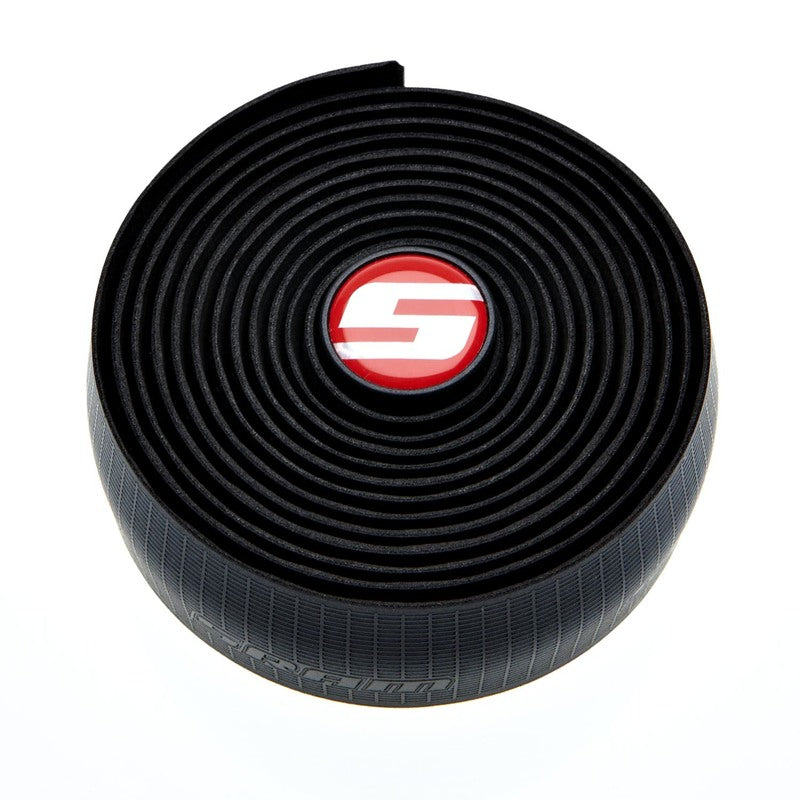 SRAM Red Bar Tape Black
