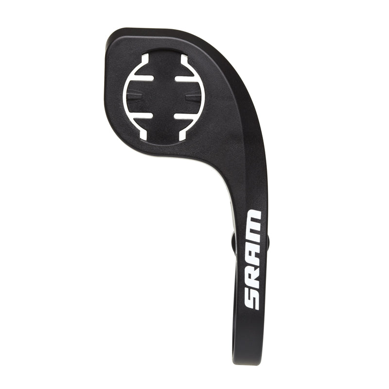 SRAM Road Garmin Computer Mount 31.8mm Quarter Turn Lock