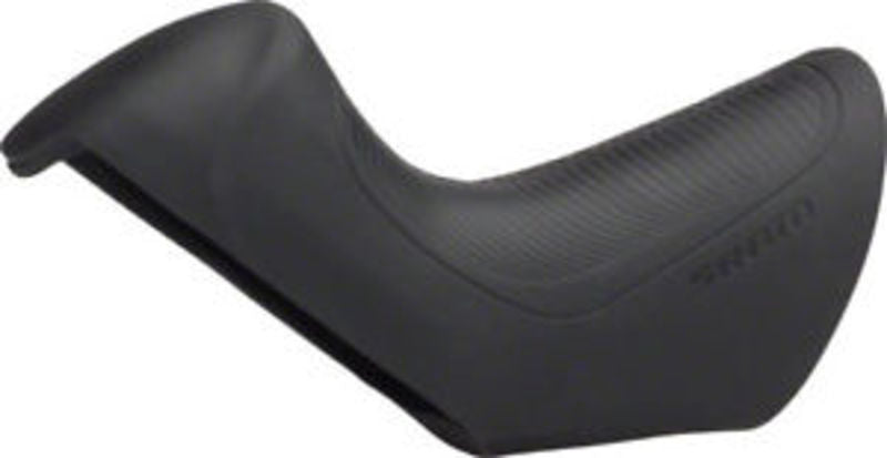 Hood Cover SRAM eTap Hyrdaulic Road Levers Black Pair