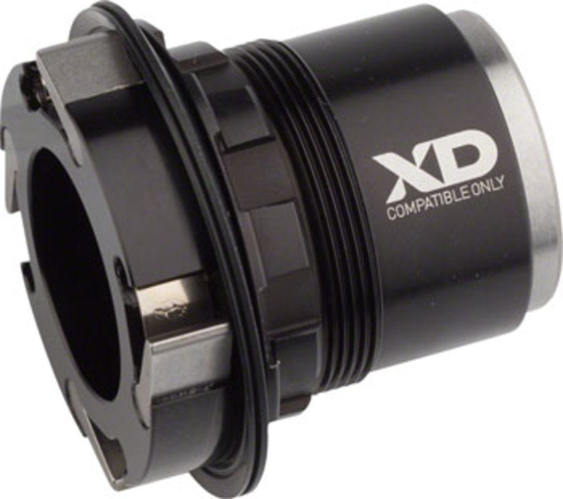 Freehub Body With Bearings 11 Speed XD Driver X0 A1