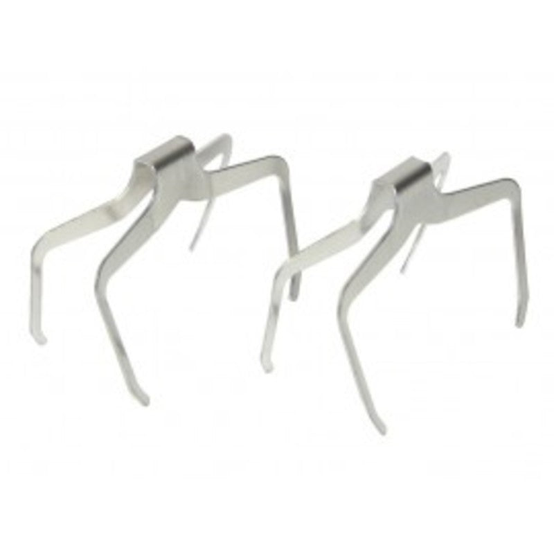 Pad Spreader Monoblock Level Ultimate TLM Quantity: 2