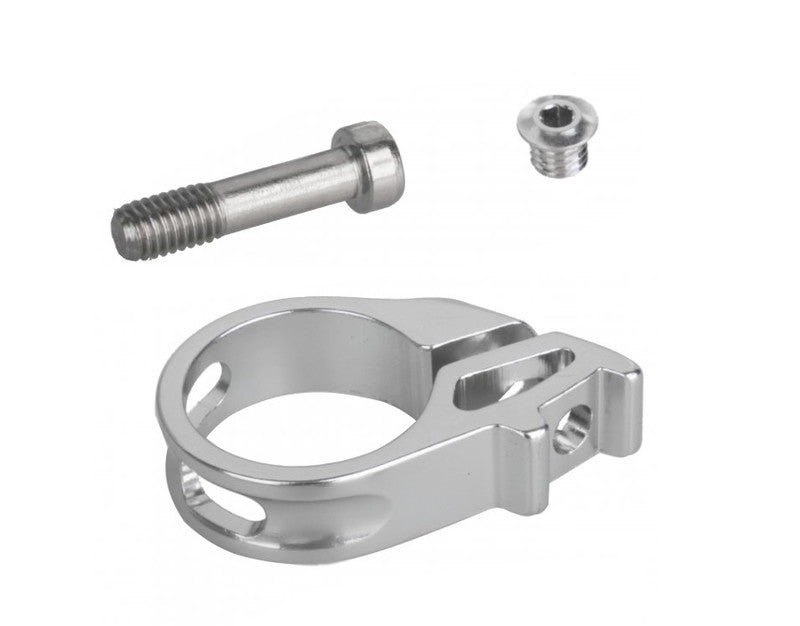 X0 Trigger Clamp/Bolt Suits X9/X0/XX/XX1/X01/Eagle