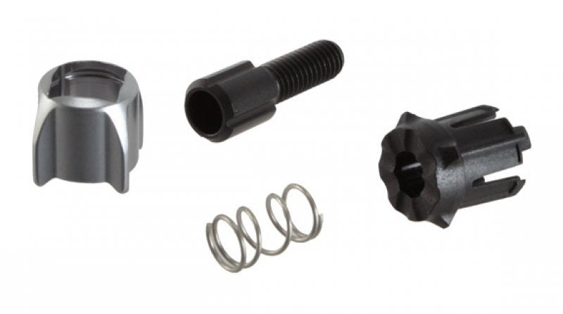 2013 XX1 Trigger Barrel Adjuster Kit