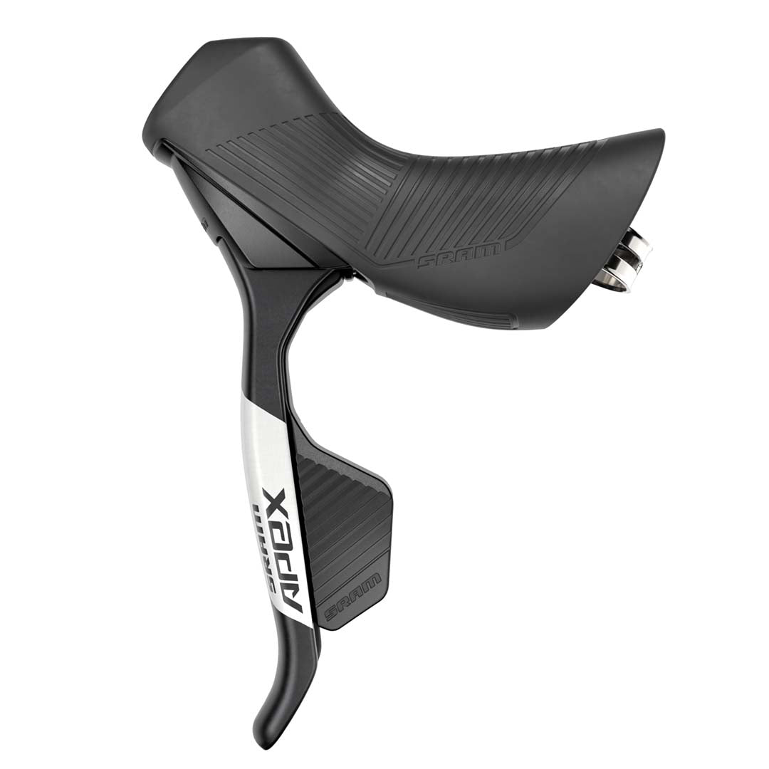 ED EXCHANGE KIT APEX AXS LEFT