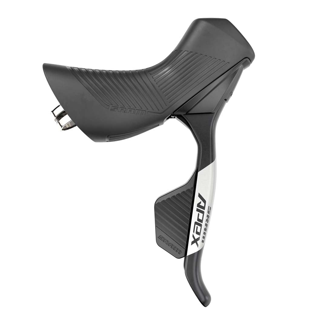 ED EXCHANGE KIT APEX AXS RIGHT