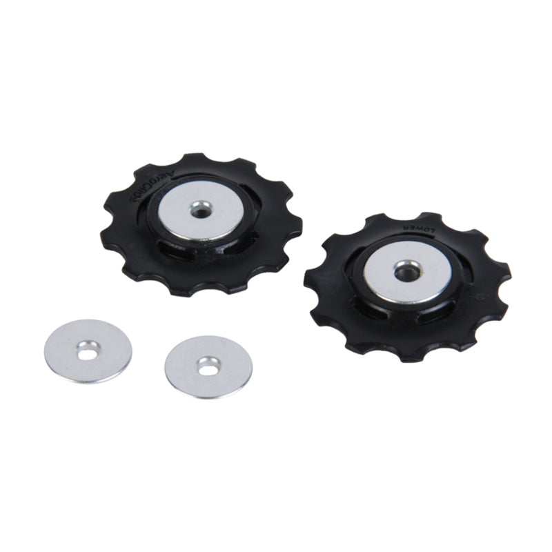 Force/Rival/Apex Rear Derailleur Pulley Kit