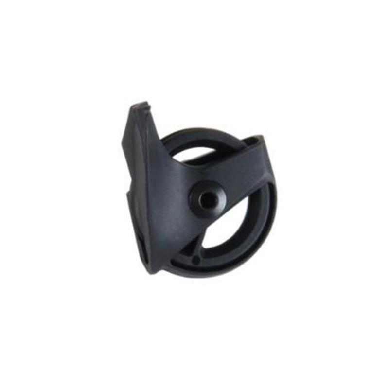 2013 XX1 Rear Derailleur CABle Pulley & Guide Kit