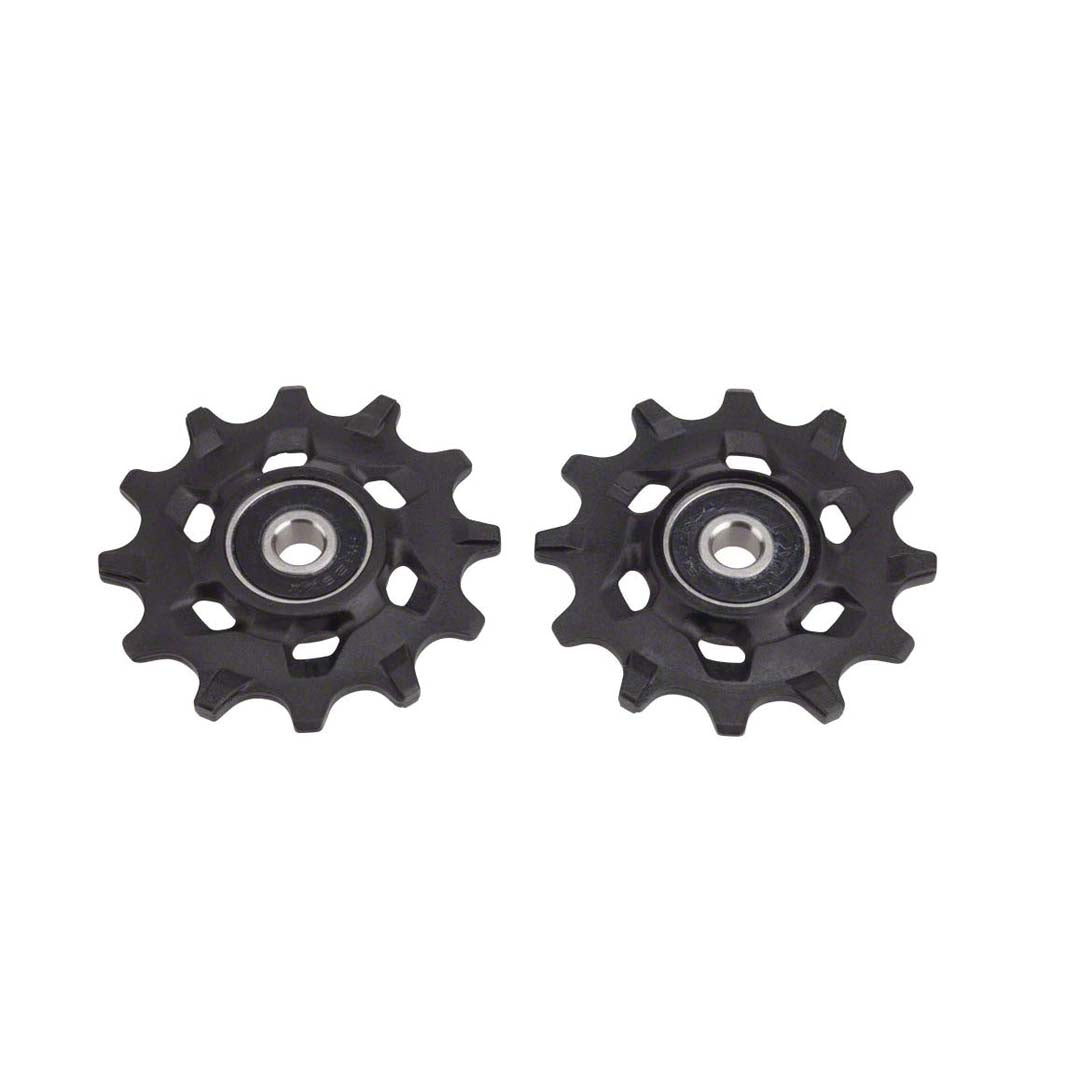 X01/X01DH Rear Derailleur 11 Speed X-Sync Pulley Wheels