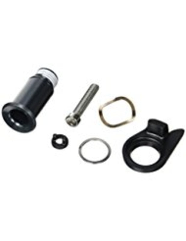 Red eTap Rear Derailleur B-Bolt/B-Screw