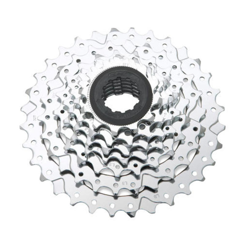 PG830 Cassette 11-28 Ratio 8 Speed