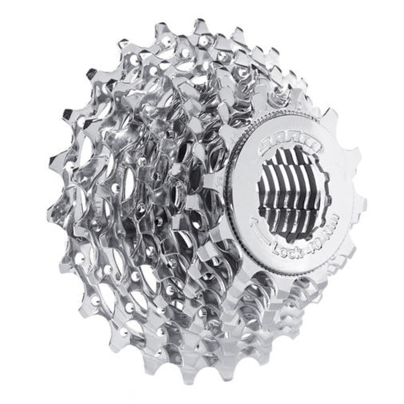 PG950 Cassette 11-32 Ratio 9 Speed