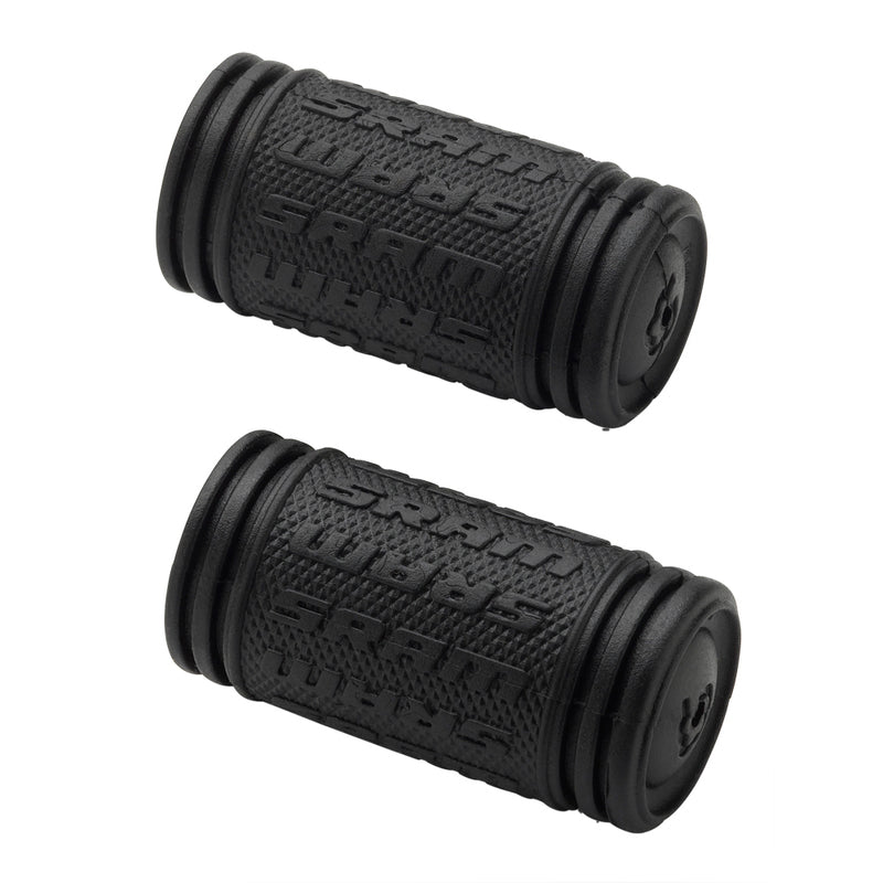 SRAM PitStop Racing Grips 60mm Pair