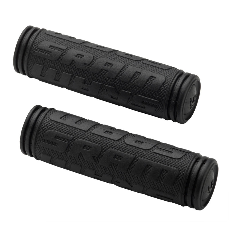 SRAM PitStop Racing Grips 110mm Pair