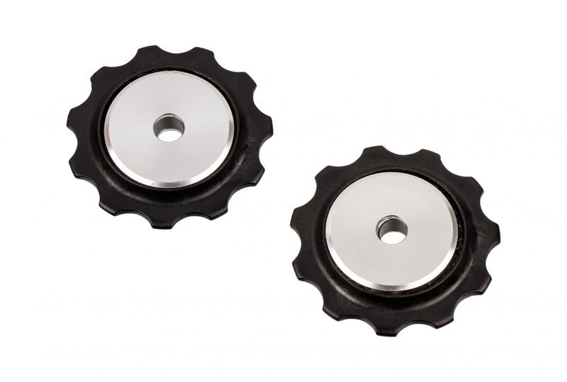 X0 Rear Derailleur 3x9 Speed Pulley Set