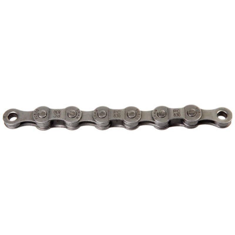 PC830 114 Link Chain With PowerLink 8 Speed