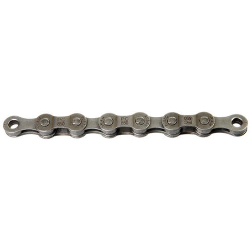 PC850 114 Link Chain With PowerLink 8 Speed