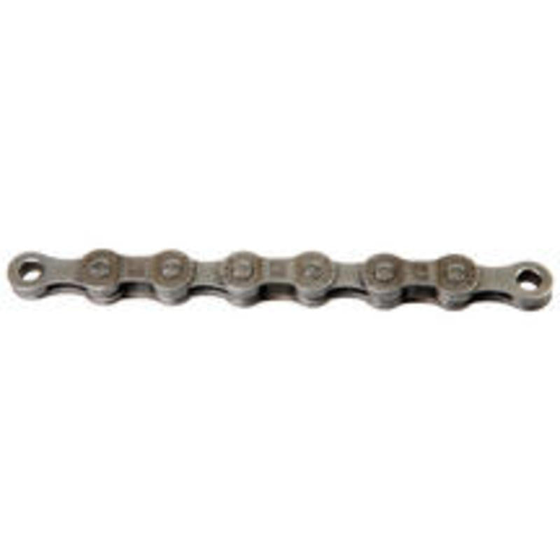 PC850 114 Link Bulk Chain With PowerLink Quantity 25 8 Speed