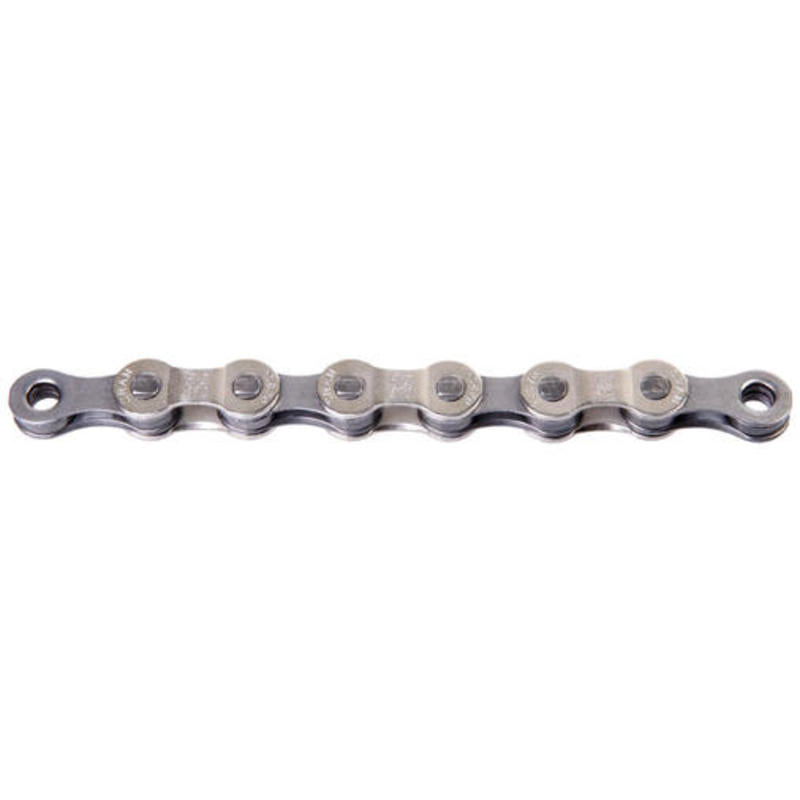 PC870 114 Link Chain With PowerLink 8 Speed