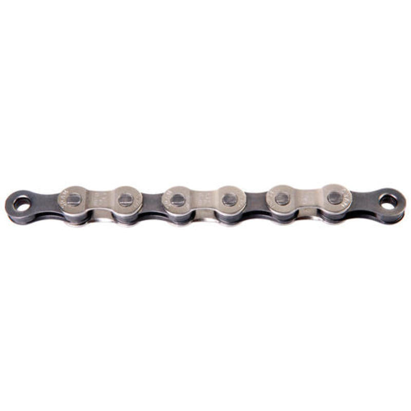 PC971 114 Link Chain With PowerLink 9 Speed