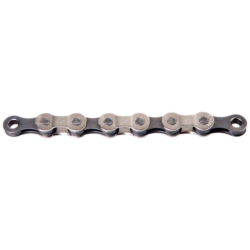 Bulk PC971 114 Link Chain With PowerLink Quantity 25 9 Speed