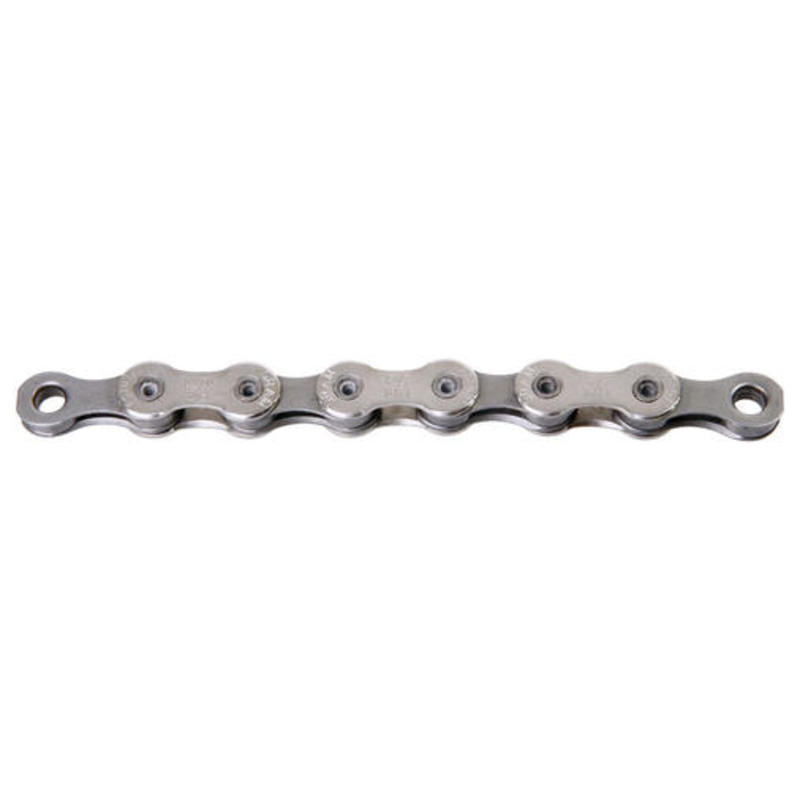 PC1071 114 Link HollowPin Chain With PowerLock 10 Speed