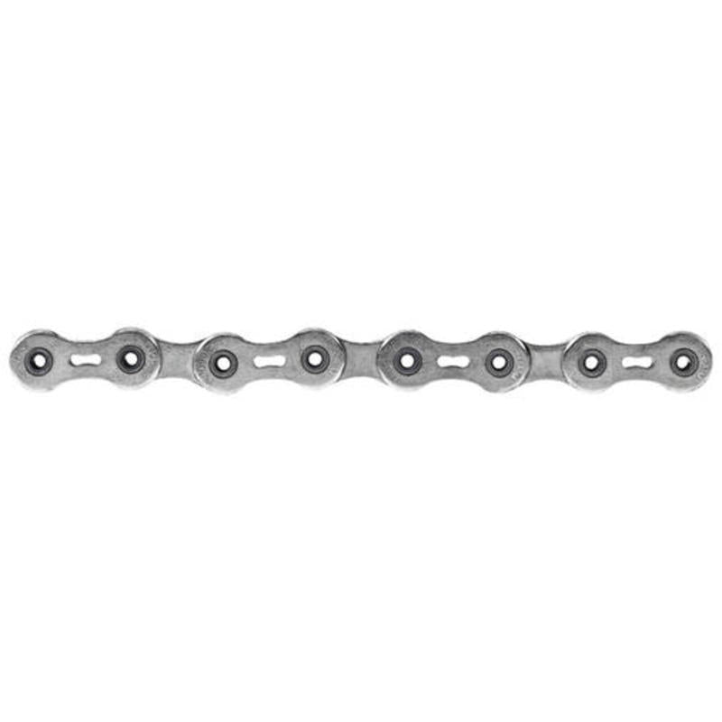 PC1091R 114 Link HollowPin/Link Chain With PowerLock 10 Spd