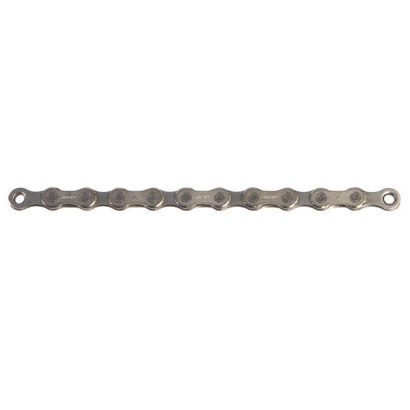PC1031 114 Link Chain With PowerLock 10 Speed