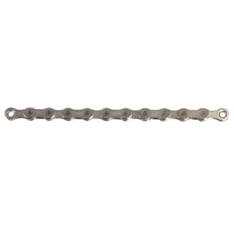 PC1051 114 Links Including Power-Lock 10 Speed Chain