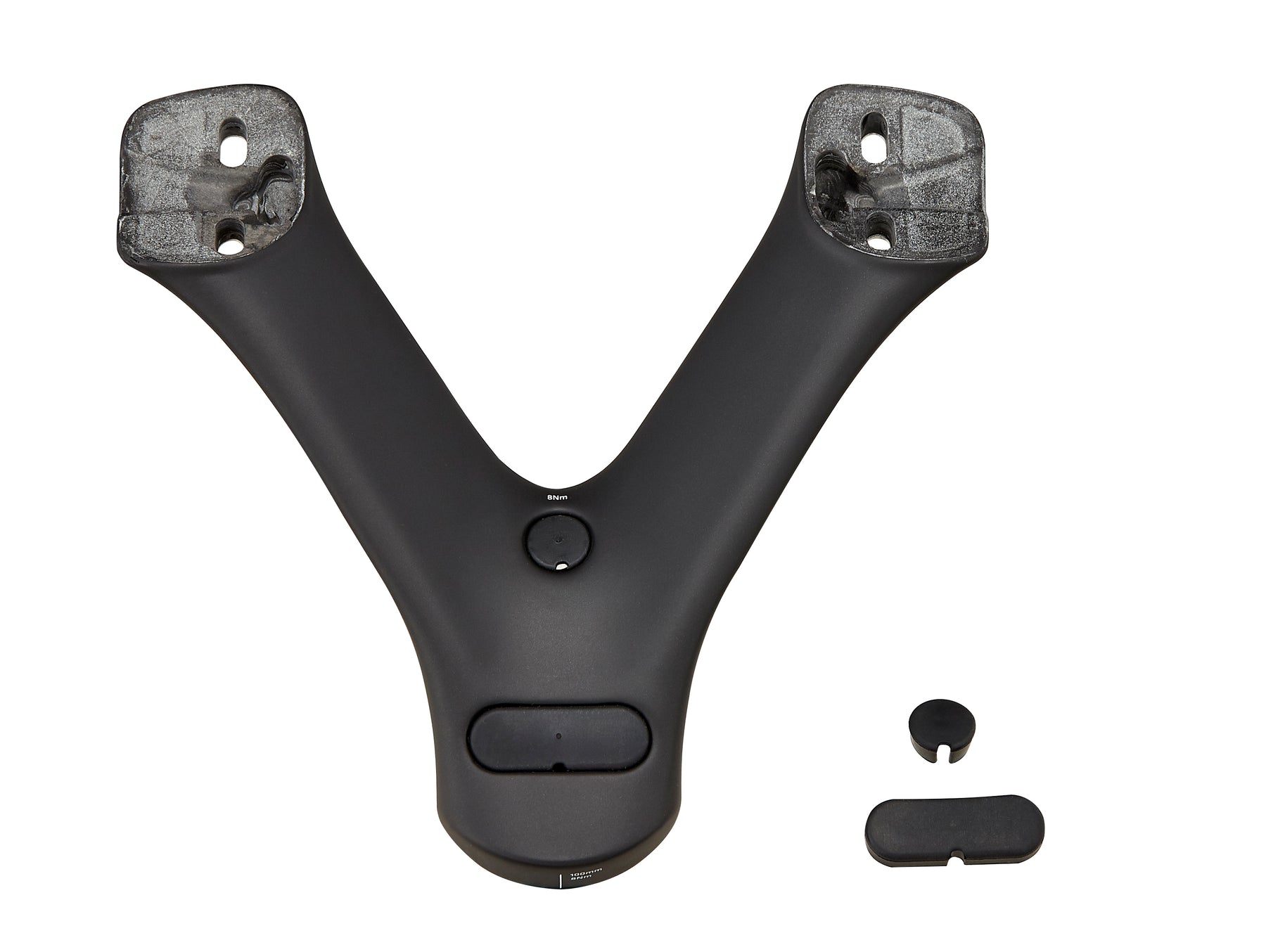 CERVELO ST35 S5 STEM KIT ST_C035 2023 - 100mm