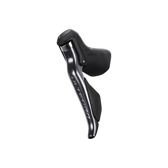 ST-R8150 STI SHIFTER SET ULTEGRA Di2 12-SPEED