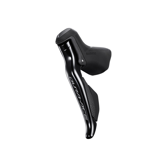 ST-R9250 STI Shifter Set Dura-Ace Di2 12-Speed