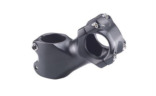 ABR STEM - 70mm Length 31.8mm Diameter - 35 Degree Rise