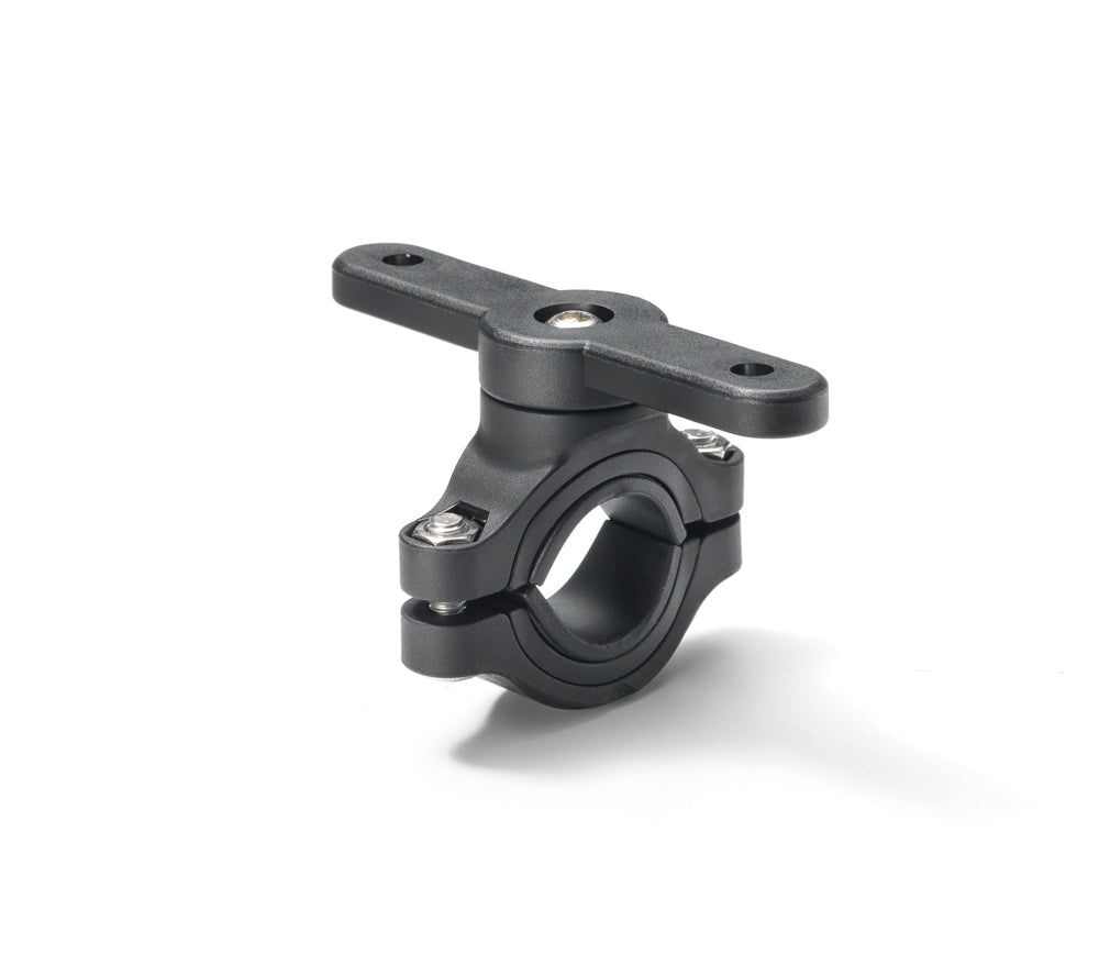 SUNNYWHEEL Water Bottle Holder Mount fits handlebars 22-35mm