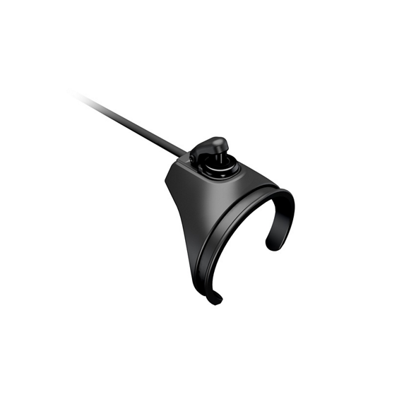 SW-RS801 Switch Shifter Di2 Climbing Shifter 12-Speed