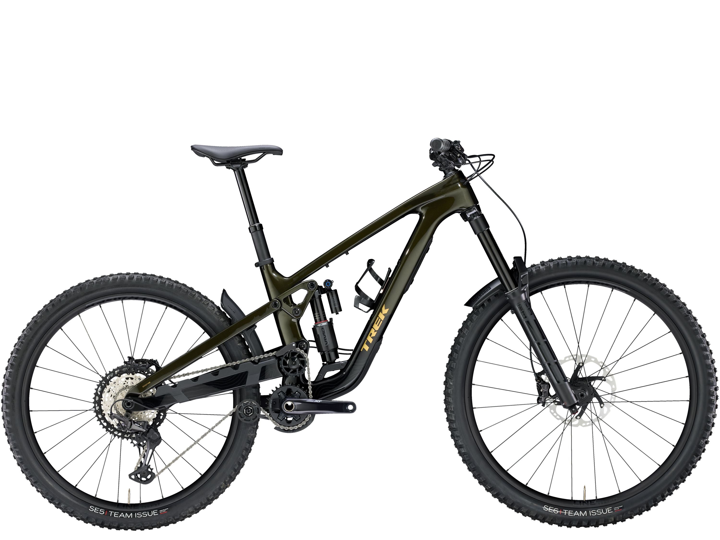 Slash 9.8 XT Gen 6