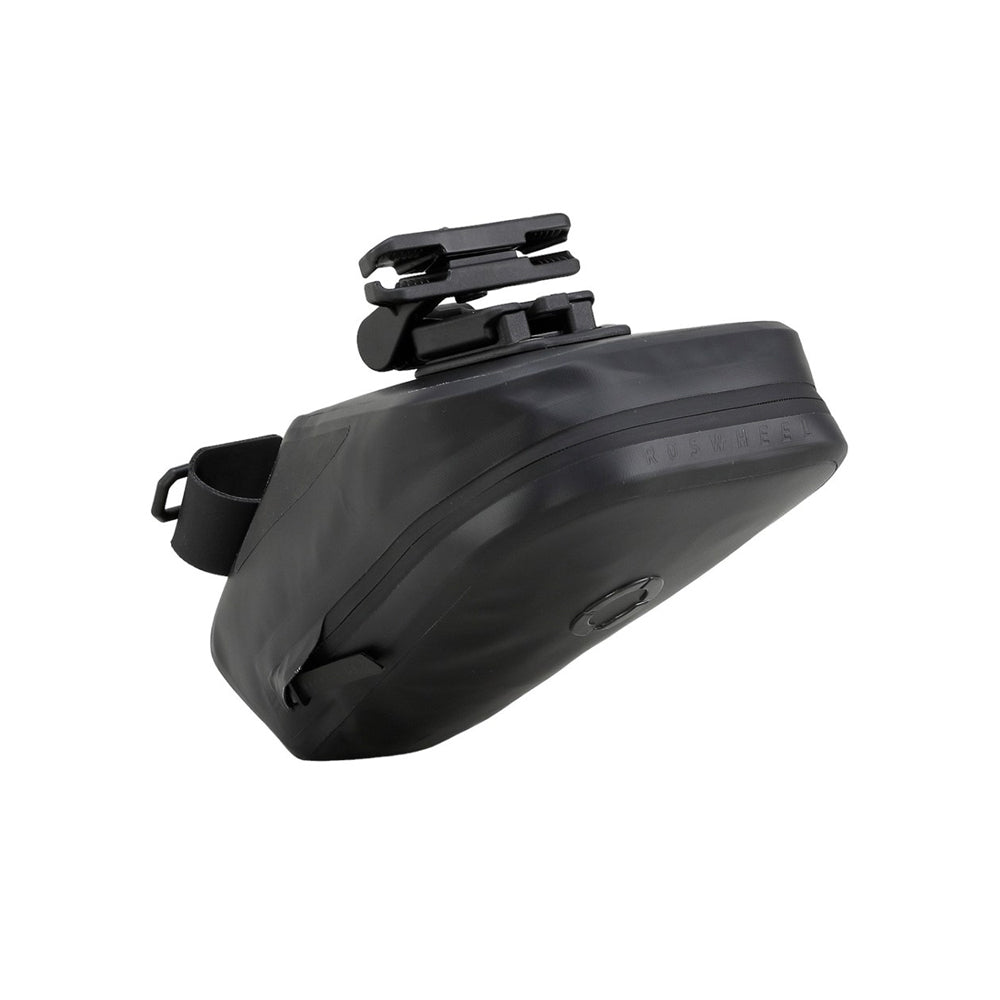 ROSWHEEL - Road Saddle Bag Small 0.5L - 5 x 9 x 13cm
