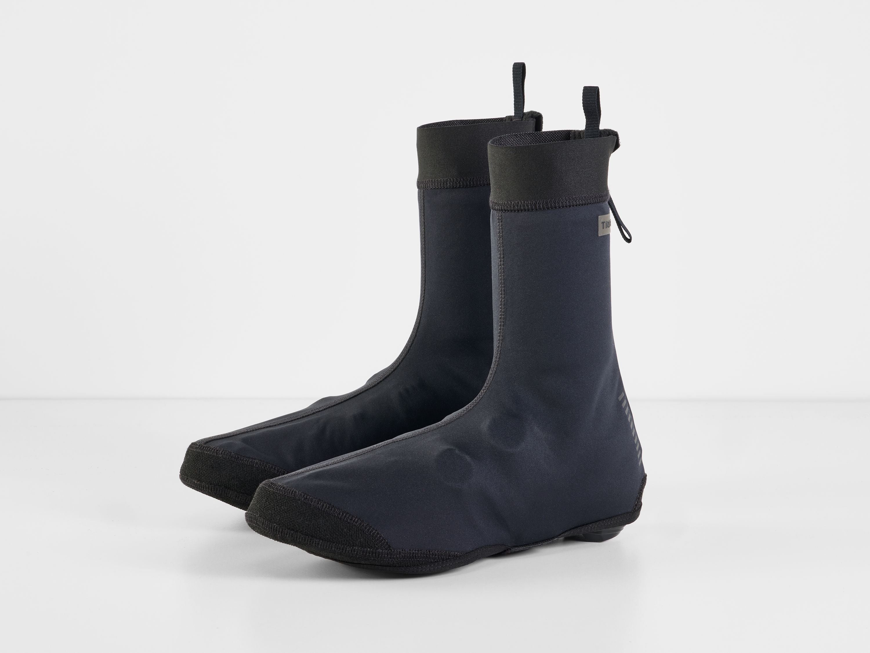 Trek Softshell Cycling Shoe Covers