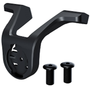 MAGICSHINE Saddle Mount for Specialized 62mm - SeeMee Series