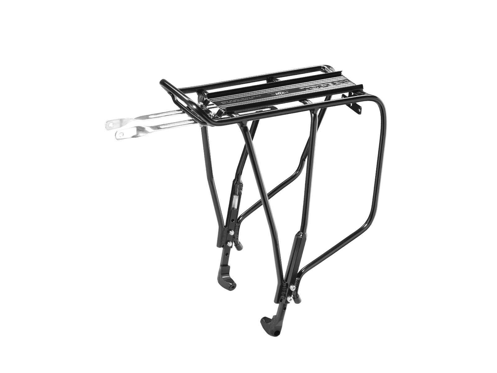 TOPEAK UNI SUPER TOURIST DISC