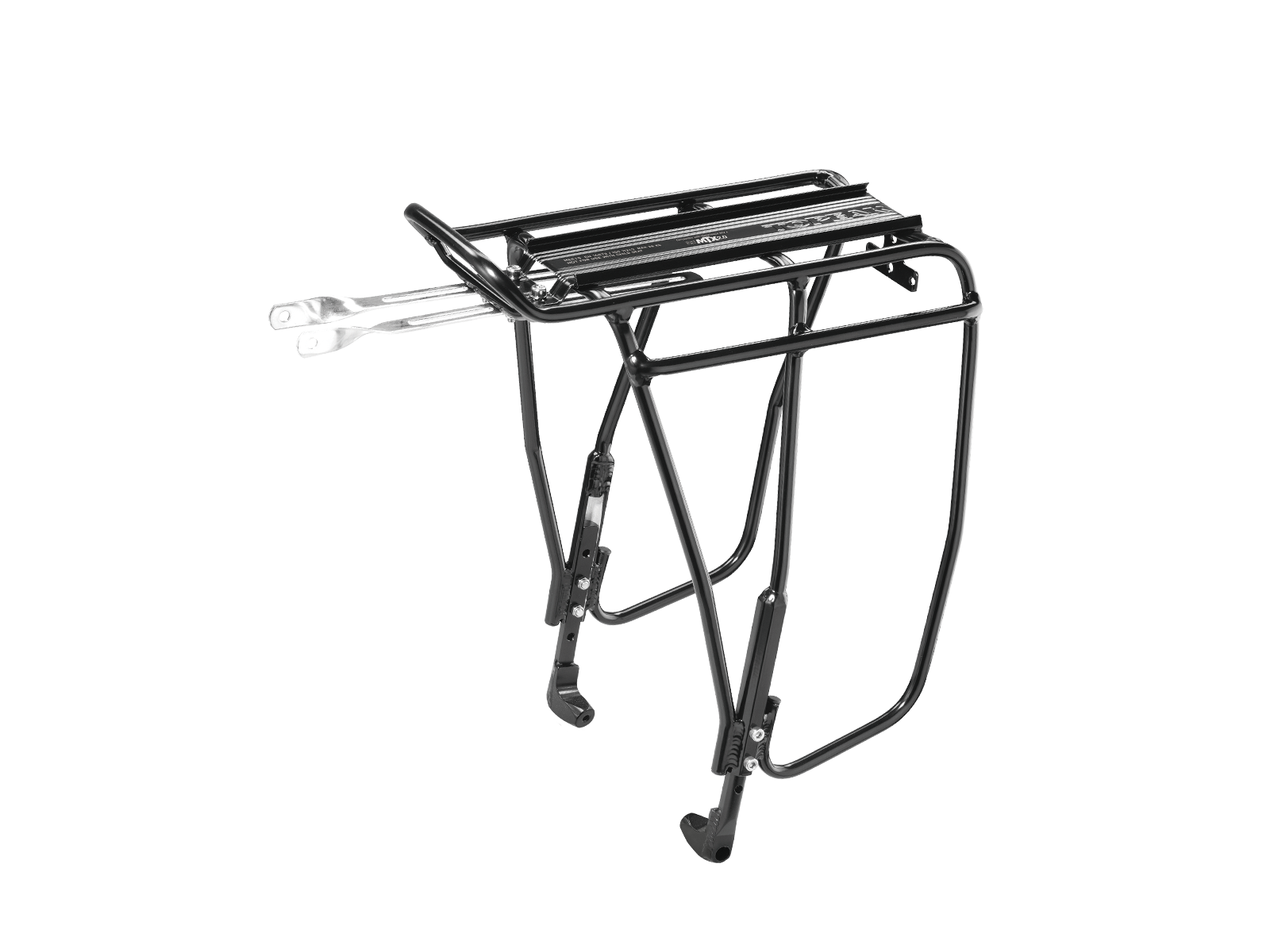 TOPEAK UNI SUPERTOURIST DX DISC
