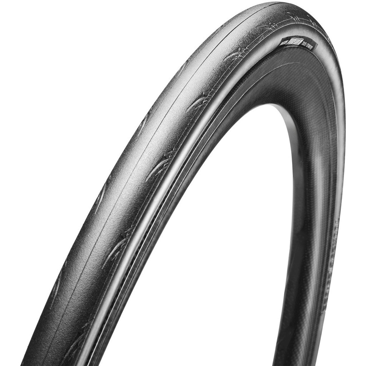 MAXXIS Pursuer - 700 X 28 Wirebead 60TPI