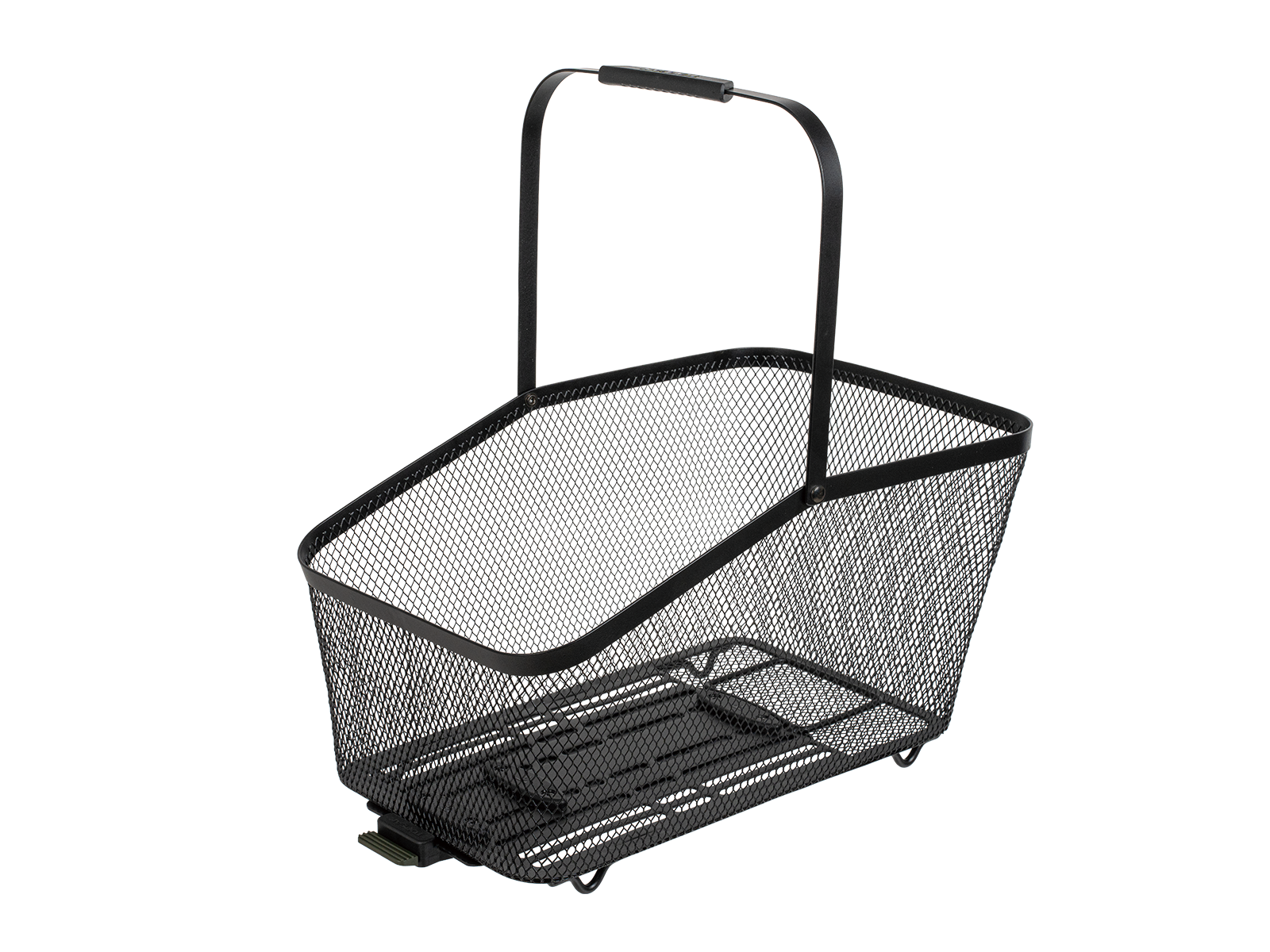 TOPEAK URBAN BASKET REAR