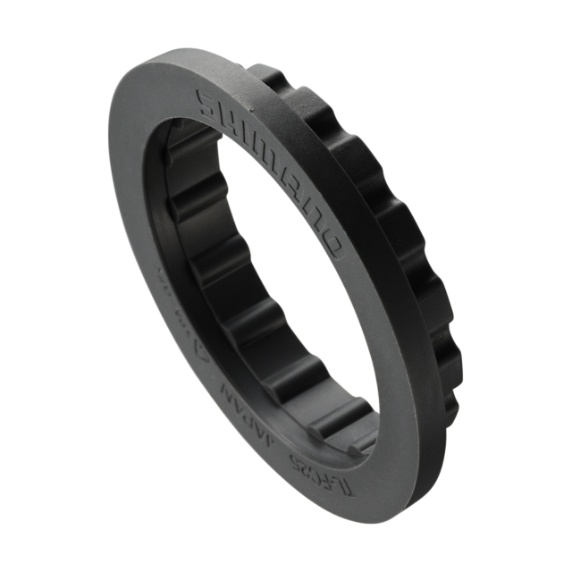 Shimano Tl-Fc25 Bb Installation Tool Sm-Bbr60