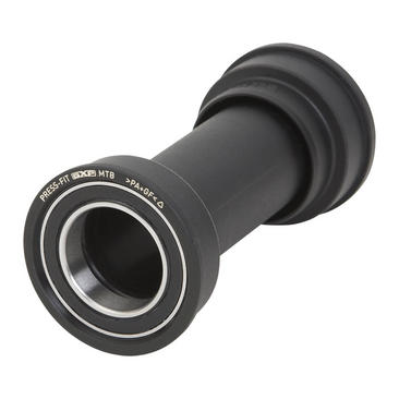 Bottom Bracket GXP TePressFit MTB BB121 Fat Bike